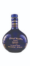 Grand Mayan Reposado Tequila